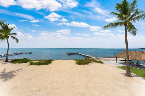 36 Sunset Road, Key Largo, FL 33037