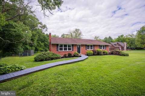 315 S SIMPERS ROAD S, ELKTON, MD 21921
