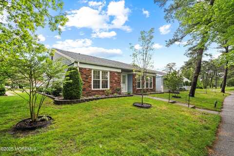 580A Kevin Court, Manchester, NJ 08759
