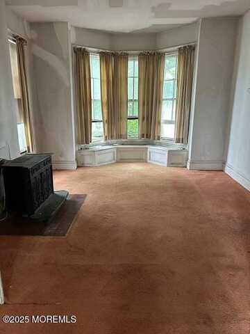 62 Washington Street, Red Bank, NJ 07701
