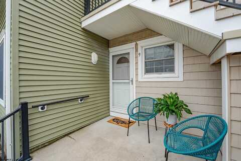 9 Madaket Ct, Ocean City, NJ 08226