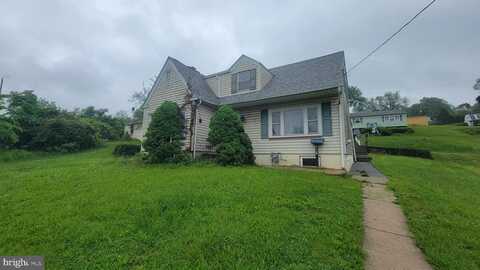 1210 MATSONFORD ROAD, CONSHOHOCKEN, PA 19428