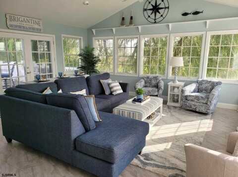 3 Cummings Pl Pl, Brigantine, NJ 08203