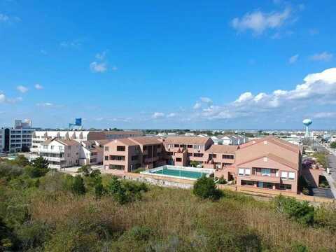 330 S 42nd Street, Brigantine, NJ 08203
