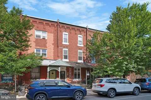 255 S 44TH STREET, PHILADELPHIA, PA 19104