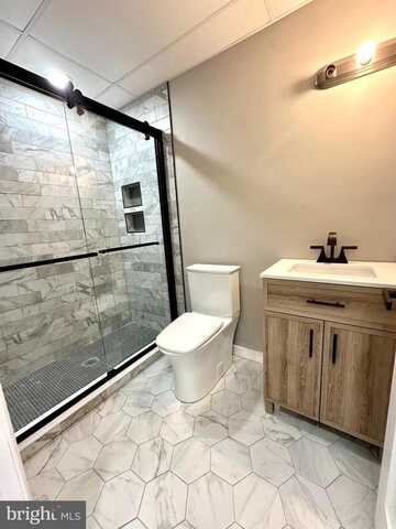 632 SOUTH STREET, PHILADELPHIA, PA 19147