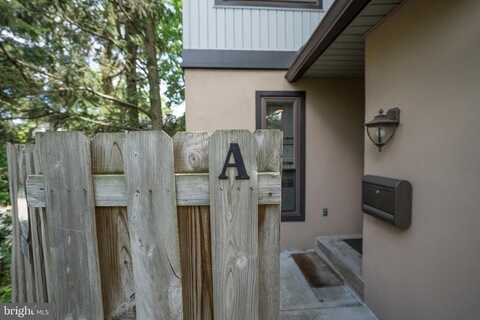 102 W MONTGOMERY AVENUE, ARDMORE, PA 19003