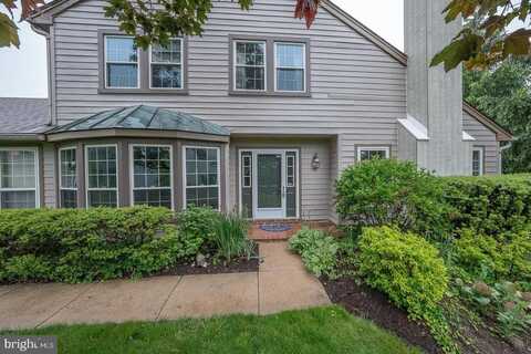 27 MANCHESTER COURT, BERWYN, PA 19312