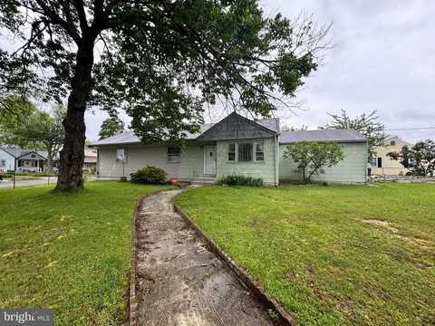 35 FARNSWORTH AVENUE, MAPLE SHADE, NJ 08052