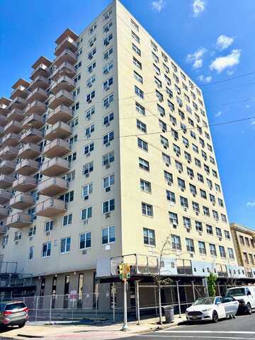 3817 Ventnor Ave, Atlantic City, NJ 08401