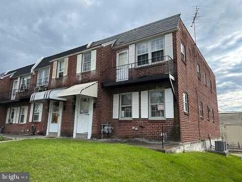 386 BEVERLY BOULEVARD, UPPER DARBY, PA 19082