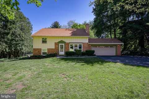 5330 BIRNEY HIGHWAY, ASTON, PA 19014