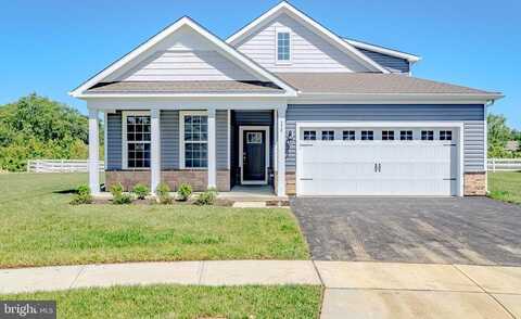 350 BANDON DUNES COURT, MOORESTOWN, NJ 08057