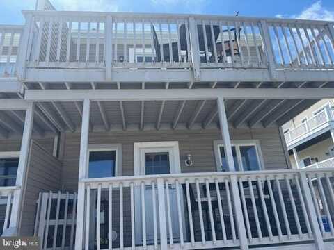101 11TH STREET N, BRIGANTINE, NJ 08203