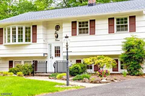 3 Hayward St, Bridgewater, NJ 08805