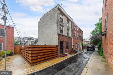 1224 S AMERICAN STREET, PHILADELPHIA, PA 19147