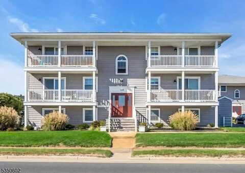 709 Ocean Ave, Avon-By-The-Sea Boro, NJ 07717