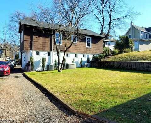 112 W Summit St, Somerville, NJ 08876