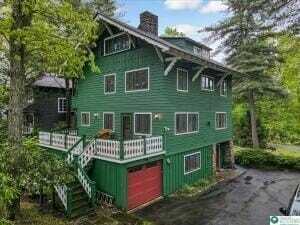 119 Falls Drive, Barrett Twp, PA 18323