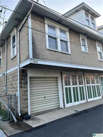 1555 Washington Avenue, Northampton, PA 18067