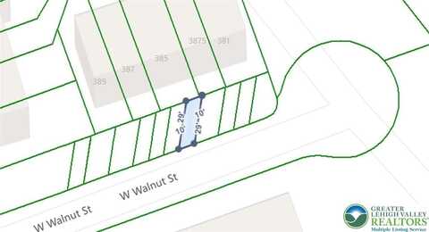 389 Walnut Lane, Allentown, PA 18102