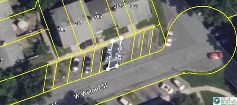 389 Walnut Lane, Allentown, PA 18102