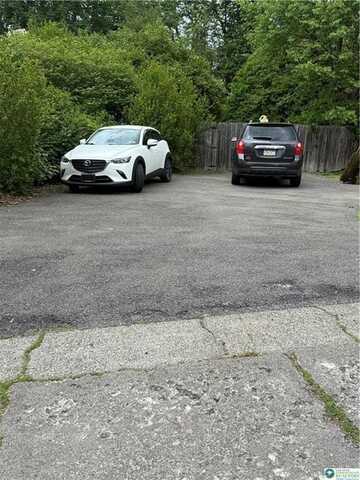 204 Analomink Street, East Stroudsburg, PA 18301