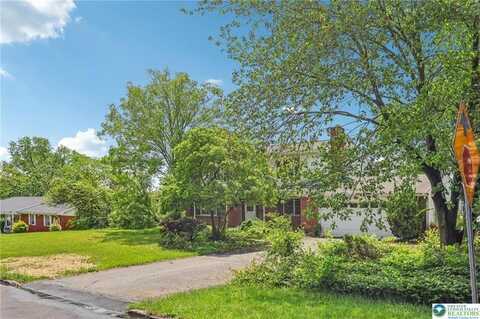 1450 Springhouse Road, White Hall, PA 18104