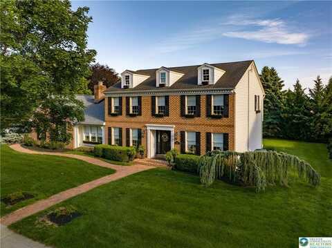 4980 Maranatha Way, Macungie, PA 18106