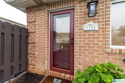 5752 Tavistock Lane, Macungie, PA 18062