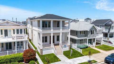 2112-14 Wesley Ave, Ocean City, NJ 08226