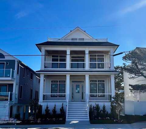 917 5th Street, Ocean City, NJ 08226