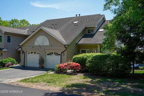112 Louisville Avenue, Neptune, NJ 07753