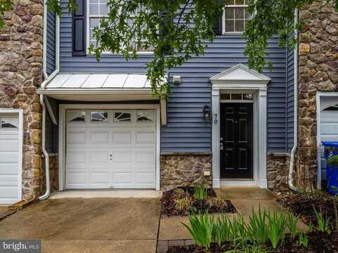 70 RIVER LANE, DELANCO, NJ 08075