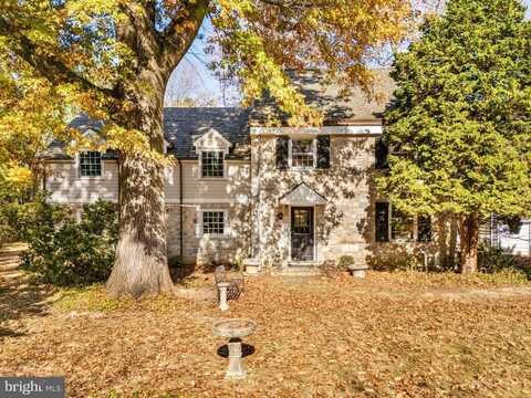 32 MILL LANE, MALVERN, PA 19355