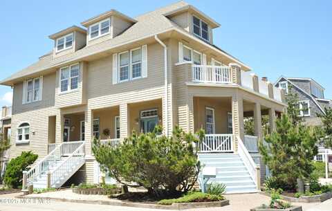 817 S Ocean Avenue, Seaside Park, NJ 08752
