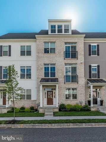 621 BURCHAM STREET, PHOENIXVILLE, PA 19460