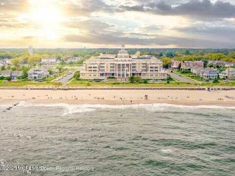 700 Ocean Avenue, Spring Lake, NJ 07762