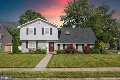 2 ERYNWOOD AVENUE, MARLTON, NJ 08053