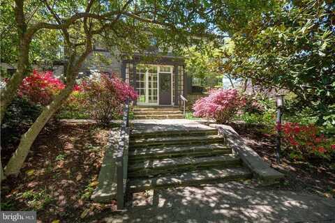 30 E SUNSET AVENUE, PHILADELPHIA, PA 19118