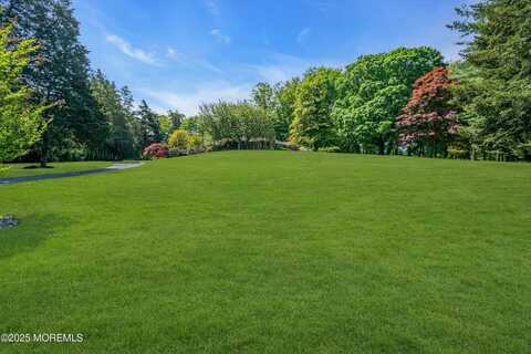 91 Ridge Road, Rumson, NJ 07760