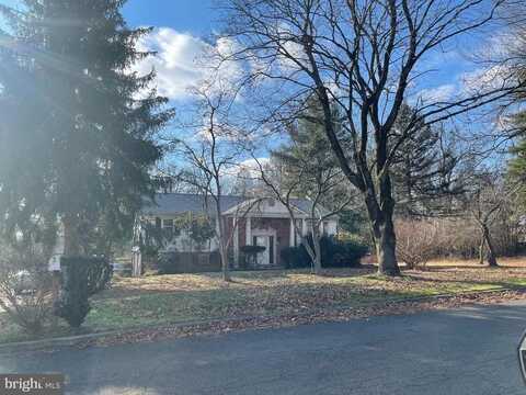 43 HARRIET ROAD, SOUTHAMPTON, PA 18966