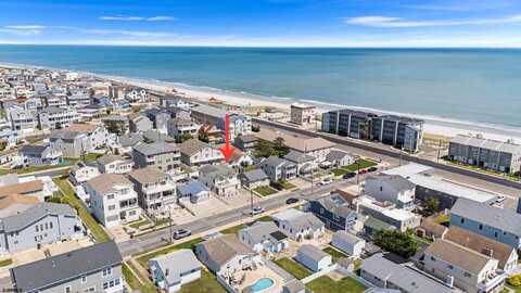 207A N 7th Street, Brigantine, NJ 08203
