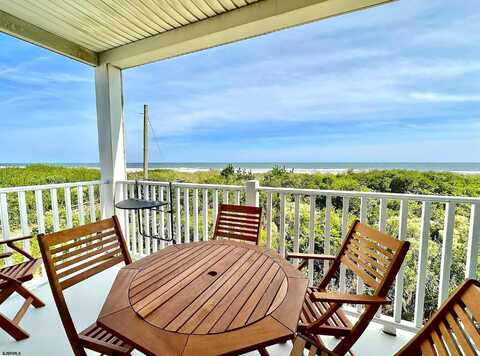300 E Brigantine, Brigantine, NJ 08203