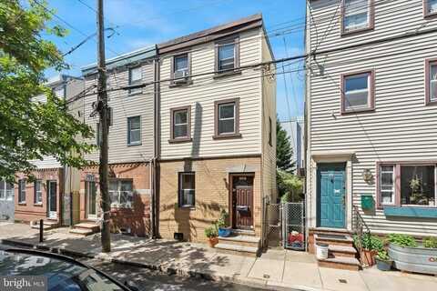 1336 E HEWSON STREET, PHILADELPHIA, PA 19125