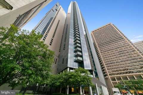 1414 S PENN SQUARE, PHILADELPHIA, PA 19102