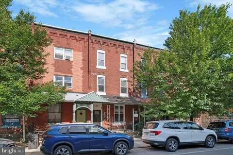 255 S 44TH STREET, PHILADELPHIA, PA 19104