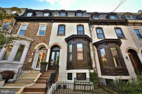 743 N 26TH STREET, PHILADELPHIA, PA 19130