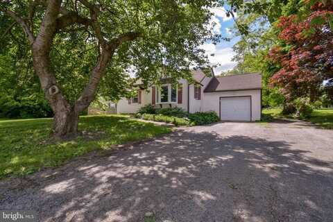 1419 LENAPE ROAD, WEST CHESTER, PA 19382
