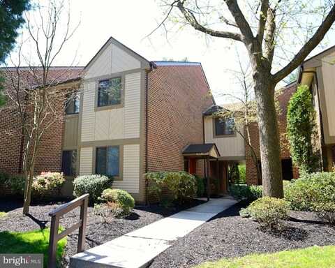 604A CYPRESS POINT CIRCLE, MOUNT LAUREL, NJ 08054